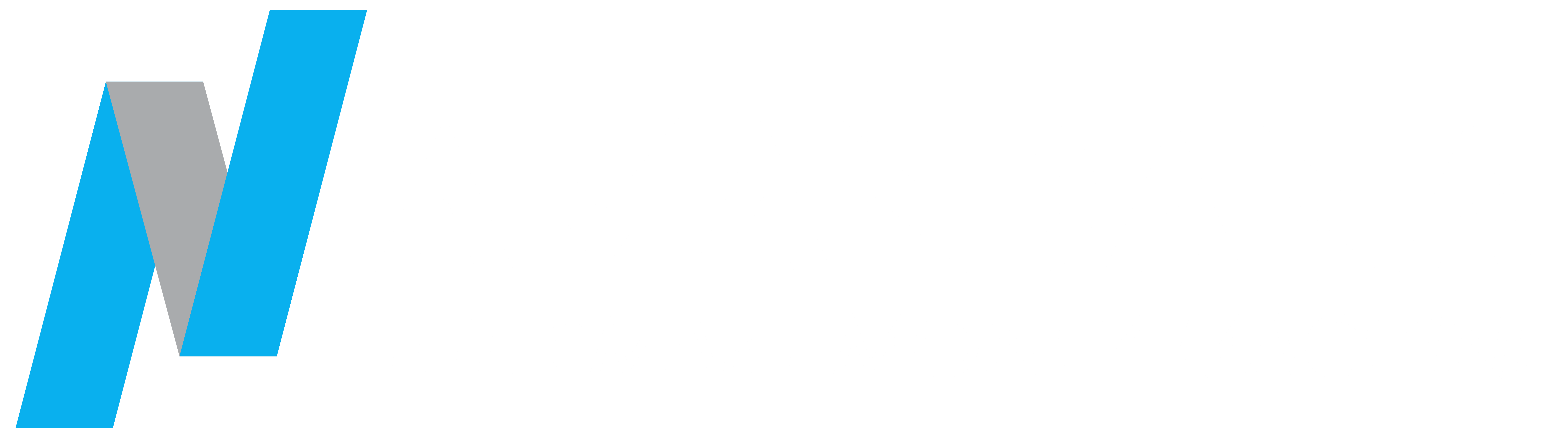 Amandana Logo